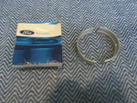 Nos 1958 -1976 Ford Heavy Truck 475 477 534 Engine Crankshaft Main Bearings Std. Fixed Price $14.99.