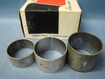 Mg 1798CC Series 18V British Leyland 1198 1489 1588 1622CC Cam Bearing Set. Fixed Price $30.00.