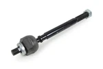 Mevotech MEV414 Steering Tie Rod End For 97-01 Honda Cr-v. Fixed Price $43.30.