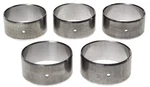 Clevite SH-617S Engine Camshaft Bearing Set. Fixed Price $51.99.