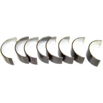 RB328 Dnj Rod Bearing Sets Of 4 For Chevy Olds S10 Pickup Cutlass Chevrolet. Fixed Price $30.94.