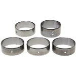Clevite Mahle SH287S Cam Bearing Set. Fixed Price $30.99.