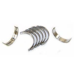 Dnj MB284 Engine Crankshaft Main Bearing Set. Fixed Price $41.99.