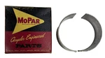 New Old Stock .001 U/s Connecting Rod Bearings For 1960-76 Mopar Models #2084381. Fixed Price $10.00.