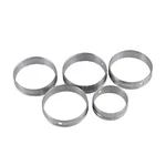Dnj CB1160 Camshaft Bearing Set Fits 2003-2008 Dodge Ram 1500. Fixed Price $46.99.
