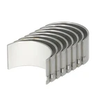 Connecting Rod Bearing - Standard 4 Cylinder Set. Fixed Price $31.99.