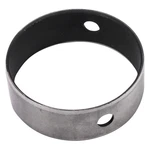 For Chevy Silverado 3500 Hd 09-26 Acdelco Genuine Gm Parts Camshaft Bearing. Fixed Price $39.42.
