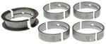 Clevite MS-2199P-10 Engine Crankshaft Main Bearing Set. Fixed Price $106.07.