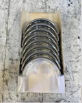 Vandervell Engine Rod Bearings - Nos 91383A 040 Fits Toyota R6, R7, R8. Fixed Price $24.95.