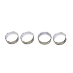 Dnj CB1122 Camshaft Bearing Set Fits 1987-2001 Jeep Cherokee 96-02 Dodge Dakota. Fixed Price $39.99.