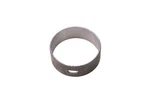 New Oem Ford D4FZ-6261-C Camshaft Bearing Nos. Fixed Price $19.99.