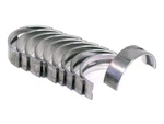 Glyco Crankshaft Main Bearing Set 026198491 Vw Volkswagen Jetta Passat Audi B5. Fixed Price $41.98.