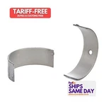 Mahle Original CB743FND1, One Rod Bearing Bbc F-series Performance Racing Parts. Fixed Price $43.24.