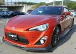 Toyota 86 ZN6 Bearing, Connecting Rod SU003-00149. Fixed Price $193.60.