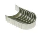 Porsche 912E 914 73-76 Rod Bearing Set (standard) Kolbenschmidt 039105701. Fixed Price $49.95.