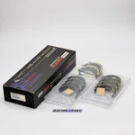 King Racing Main Bearings Std For Bmw S65B40 M3 4.0 E90 E92 E93 MB5803XP. Fixed Price $209.89.