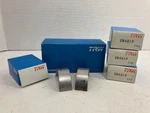 Nos Trw Engine Connecting Rod Bearings # CB481-20 For Mopar Vehicles. Fixed Price $24.85.