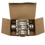 New Sealed Power Engine Crankshaft Main Bearing Set Oem 7245MA XW7Z-6D309-DA. Fixed Price $199.00.