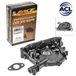 Race Performance Acl Oil Pump OPHD1194HP Honda Acura Civic B16 B17 B18 B20. Fixed Price $193.38.