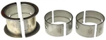 Mahle MS109P. Fixed Price $220.94.