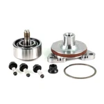 Ln Engineering Dual Row Ims Retrofit Intermediate Shaft Bearing Upgrade. Fixed Price $999.00.