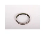 For Silverado 2500 Hd Auto Trans Clutch Hub Thrust Bearing Ac Delco 73662TYBC. Fixed Price $27.06.