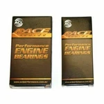 Acl Main & Rod Bearings Kit For Subaru Wrx Sti EJ20 EJ25 W/52MM - #3 Thrust. Fixed Price $114.87.