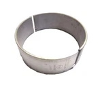 Federal Mogul 3860AP .50MM Engine Connecting Rod Bearing Pair 3860-AP. Fixed Price $18.85.