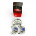 Standard Size Main Bearings Set For 1965-2000 Chevrolet Bbc 366 396 402 427 454. Fixed Price $35.98.