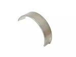 Genuine Mopar Crankshaft Lower Bearing 68242631AA. Fixed Price $5.65.