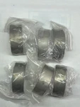 Connecting Rod Bearing Package Of 6 Mopar 2421305. Fixed Price $42.75.