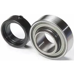 National Bearings NPC-100-RPC Multi-purpose. Fixed Price $32.01.