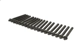 Cylinder Head Bolt Set Reinz 14-10569-01 Dodge Nitro 2.8 2006-2011. Fixed Price $189.18.