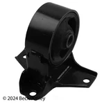 Engine Mount Beck/arnley 104-1946. Fixed Price $45.63.