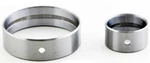 Balancer Bearings For 02-12 Chrysler/dodge/jeep 3.7L/226 06-09 Mitsubishi. Fixed Price $35.15.
