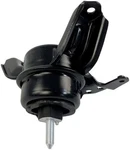 Front Right Engine Mount For 2011-2014 Hyundai Sonata 2.4L Replacement Part. Fixed Price $37.99.