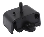 Westar EM-2401 Engine Mount For 70-83 Nissan 240Z 280ZX. Fixed Price $27.42.