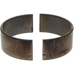 Clevite Mahle CB1664H 77 Bearings Rod. Fixed Price $14.99.