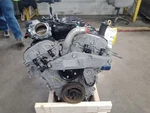 2019 Traverse Engine / Motor Assembly SKU#4406765. Fixed Price $381.00.