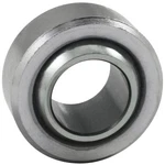 QA1 MCOM16T 52100 Steel 16MM Bore Ptfe Lined Series Spherical Bearing. Fixed Price $35.00.