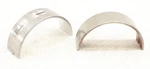 New Oem Ford Engine Crankshaft Main Bearing Pair BL3Z6D309E F-150 3.5L 2011-2014. Fixed Price $19.95.