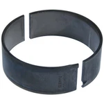 Mahle Original/clevite Rod Bearing 6.6L Gm Duramax- CB1805H25MM. Fixed Price $49.67.