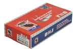 For Dnj MB1142 Crankshaft Set (main. Fixed Price $58.71.