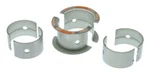 Engine Crankshaft Main Set-bearings Clevite MS459P10. Fixed Price $49.99.