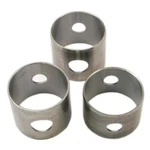 Engine Camshaft Bearing Set Sealed Power 1005M. Fixed Price $94.99.