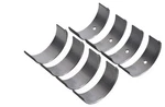 Enginetech Connecting Rod Bearing Set For 1 Standard Size. Fixed Price $45.99.