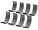 Enginetech BB1003 Connecting Rod Bearings For 94-01 Acura 1.8L/1797 Dohc L4. Fixed Price $44.21.