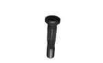 Maxiforce P115176140 & P020109120 Connecting Rod Bolts Nuts (8 Each) Shibaura. Fixed Price $24.99.