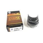 Acl 4B1606H-STD Race Connecting Rod Bearings 1983-2003 Audi Volks 1.6 1.8 2.0. Fixed Price $57.98.