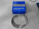Nos Reliance Main Bearing Std For John Deere 300S NRE-27352. Fixed Price $15.99.